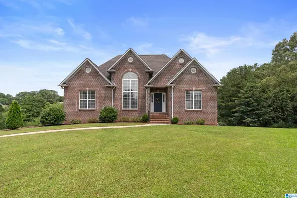 9333 ANGEL VIEW LANE, Kimberly, AL 35091
