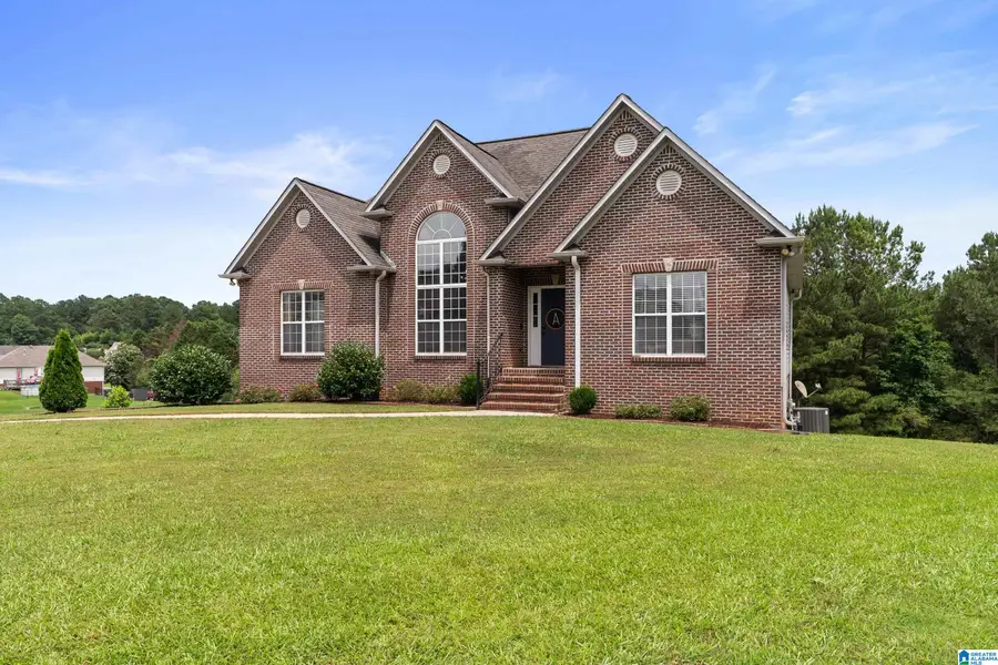 9333 ANGEL VIEW LANE, Kimberly, AL 35091 - #2