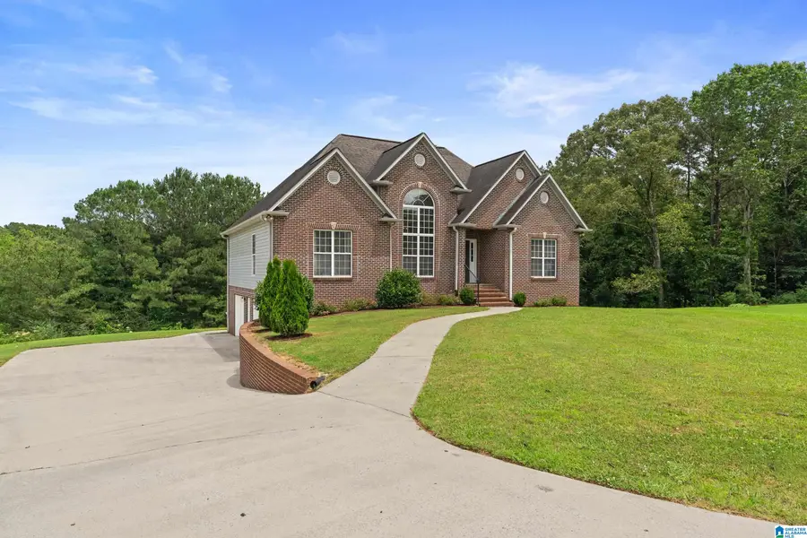9333 ANGEL VIEW LANE, Kimberly, AL 35091 - #3