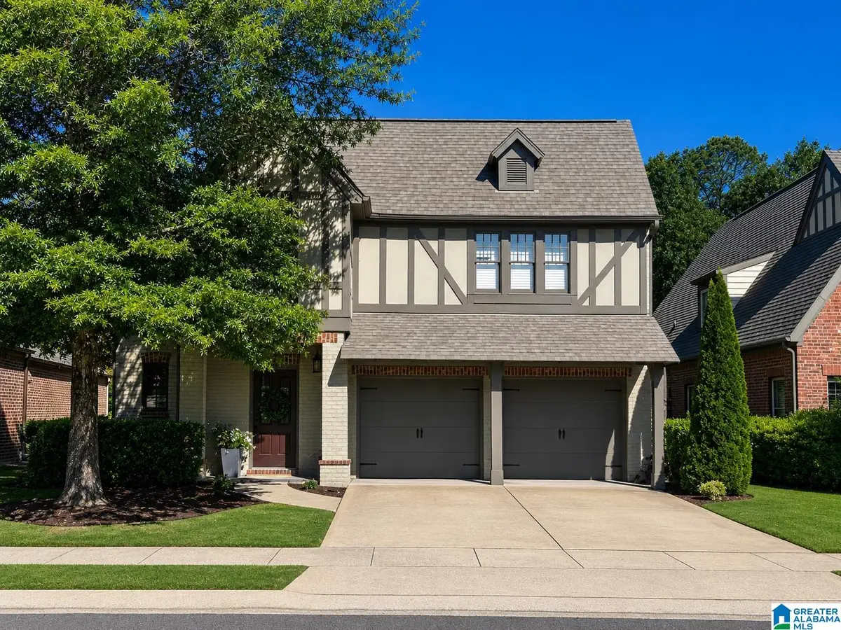 2007 CHALYBE WAY, Hoover, AL 35226 - #1
