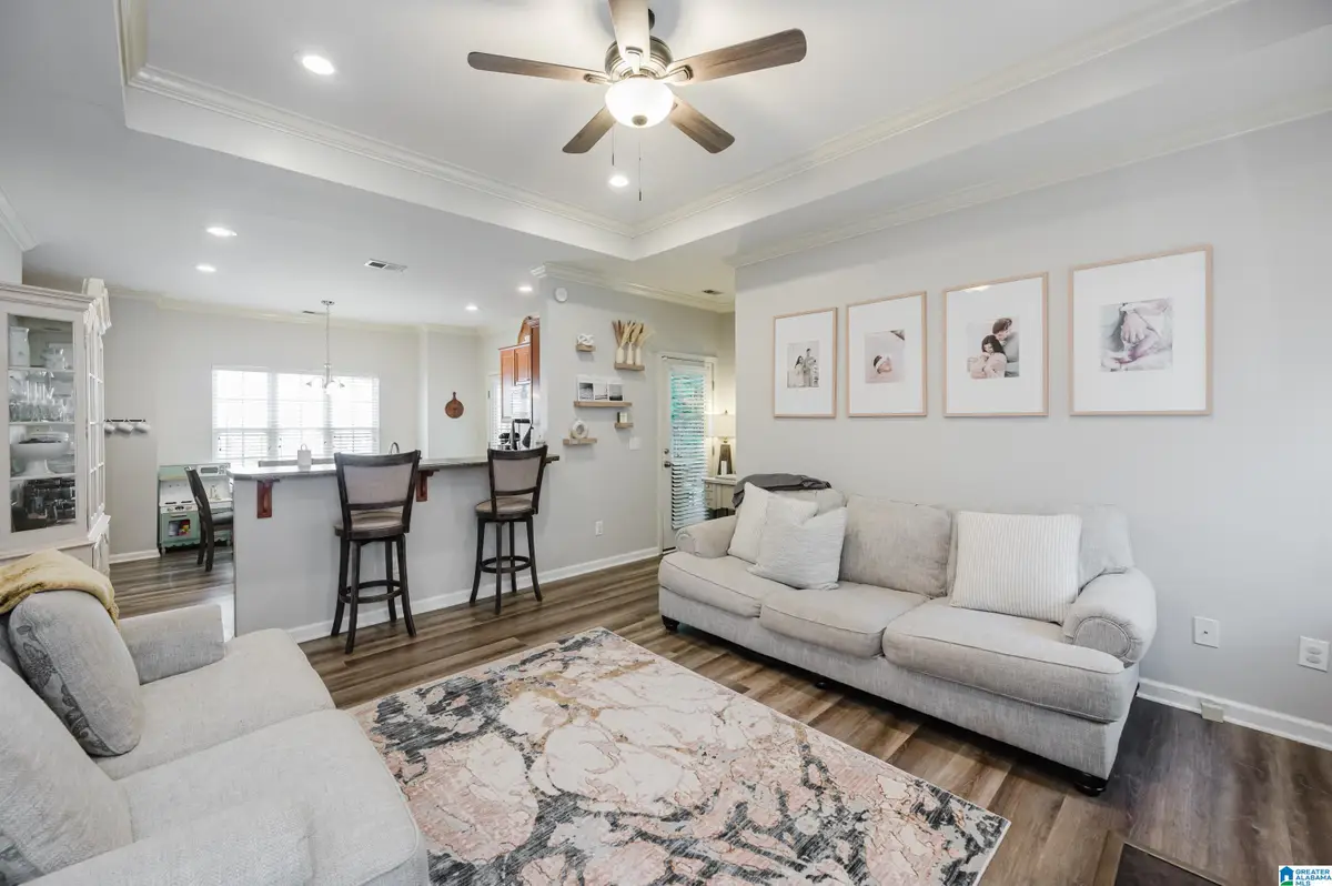 432 HOLLAND LAKES DRIVE N, Pelham, AL 35124 - #1