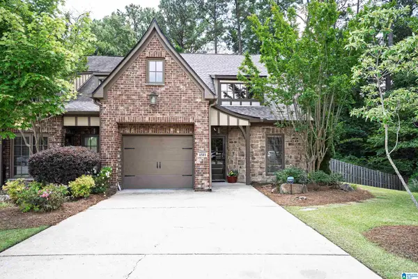 4501 COTSWOLD LANE, Birmingham, AL 35242