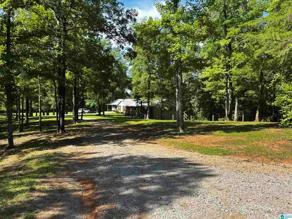 180 PERSIMMON LANE, Columbiana, AL 35051