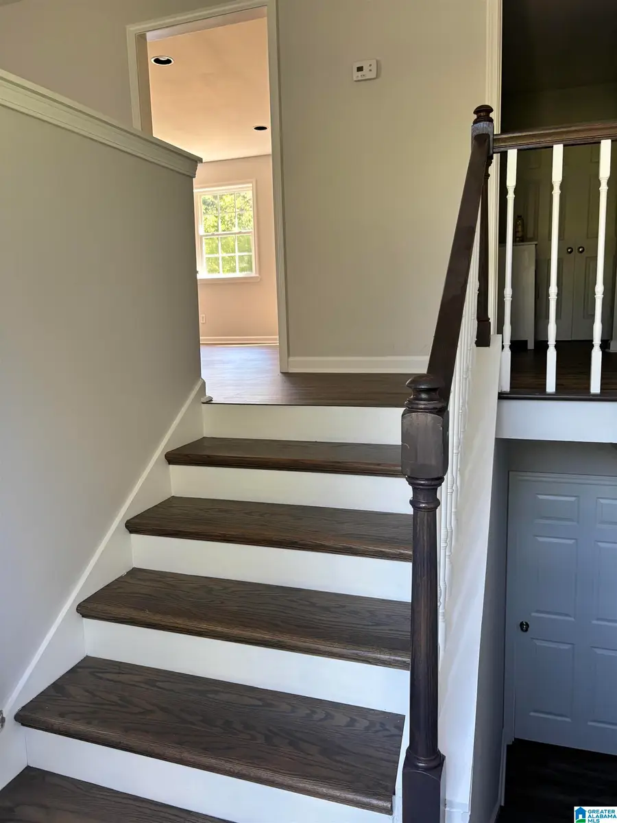 386 Miranda Rd S MISTY ACRES DRIVE, Warrior, AL 35180 - #3