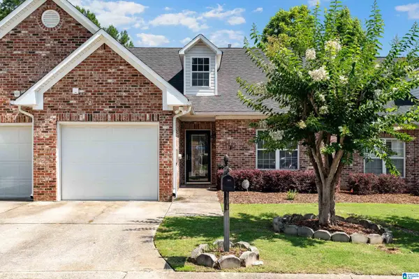 1748 SAVANNAH PARK, Birmingham, AL 35216