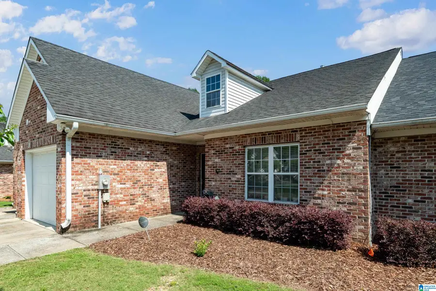 1748 SAVANNAH PARK, Birmingham, AL 35216 - #3