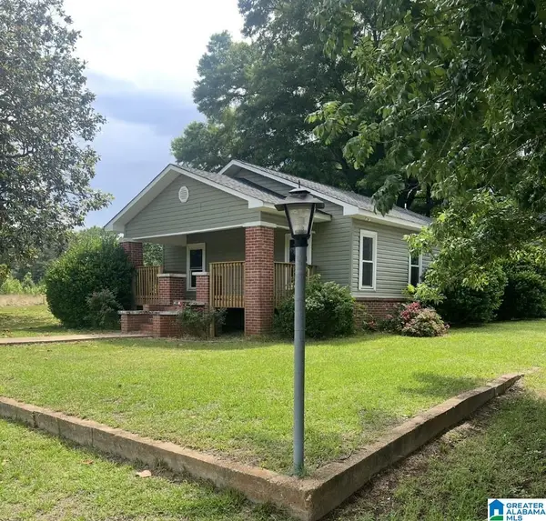 3727 COUNTY ROAD 42 W, Jemison, AL 35085