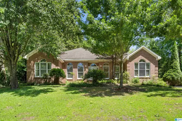 939 PARKHILL DRIVE, Tuscaloosa, AL 35404