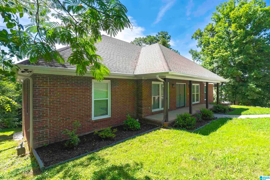 135 KINGSLEY ROAD, Alabaster, AL 35007 - #3
