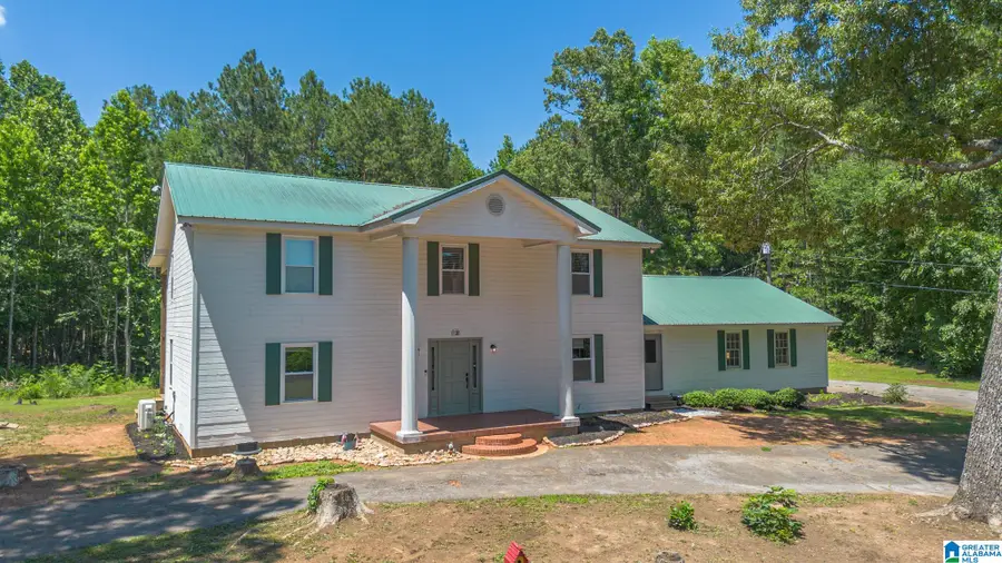 84791 HIGHWAY 9, Ashland, AL 36251 - #2