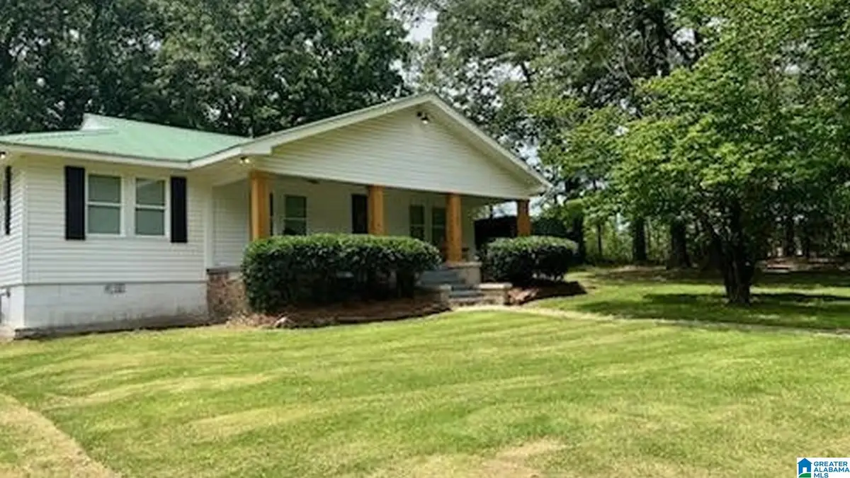 1747 GLENNWOOD ROAD, Morris, AL 35116 - #1