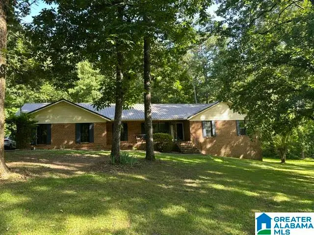937 LAKESIDE DRIVE, McCalla, AL 35111 - #1