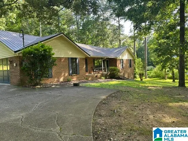 937 LAKESIDE DRIVE, McCalla, AL 35111 - #2