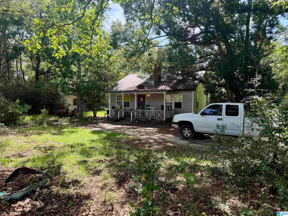 15988 HIGHWAY 29, Andalusia, AL 36420 - #1