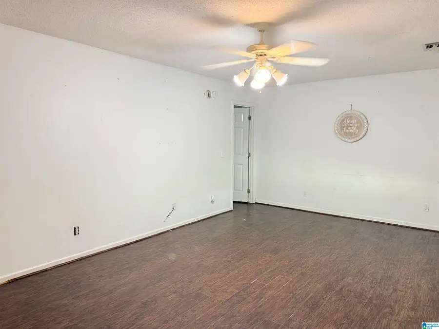 11088 HAGLER COALING ROAD, Coaling, AL 35453 - #2