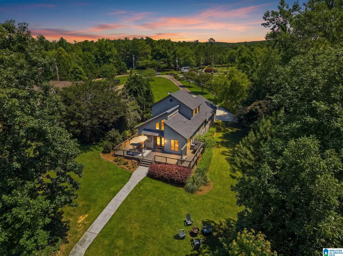 89 SUMMER PLACE LANE, Arley, AL 35541 - #1