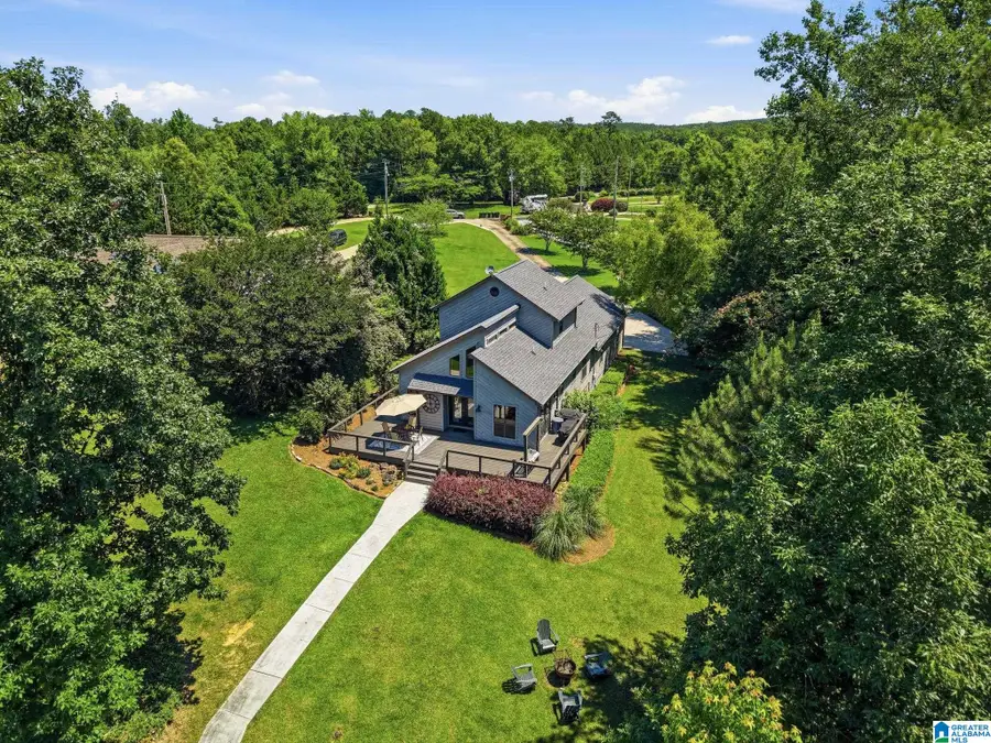 89 SUMMER PLACE LANE, Arley, AL 35541 - #2