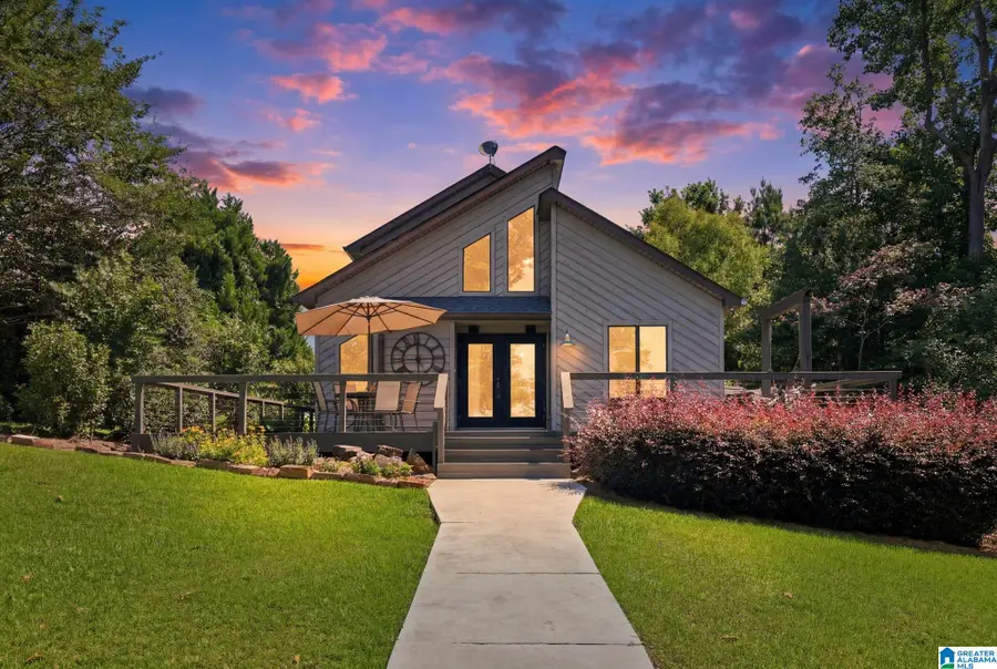 89 SUMMER PLACE LANE, Arley, AL 35541 - #3