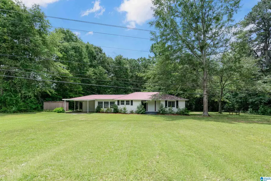 21540 HIGHWAY 79, Pinson, AL 35126 - #2