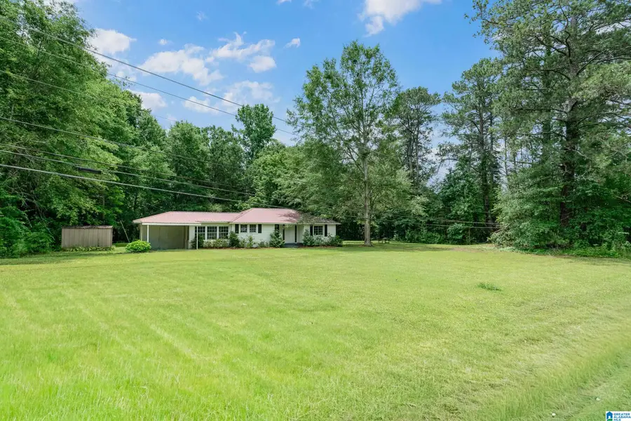 21540 HIGHWAY 79, Pinson, AL 35126 - #3