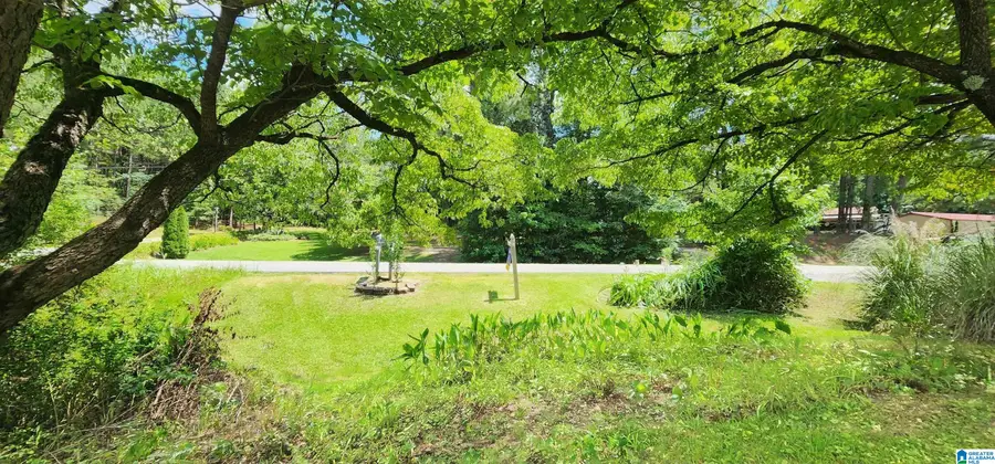 161 HIGHWAY 33, Oneonta, AL 35121 - #3