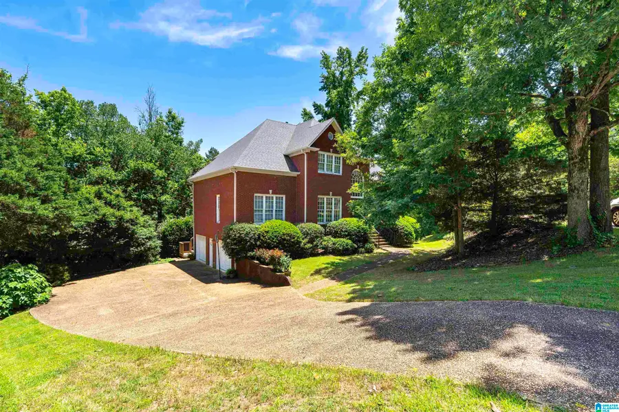 808 MAY APPLE COURT, Hoover, AL 35244 - #2