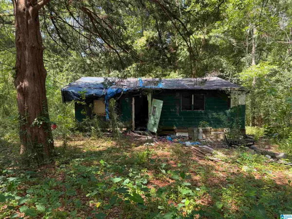 1695 ALABAMA STREET, Florala, AL 36442