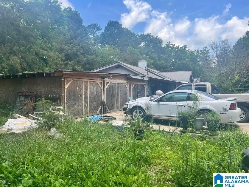 9790 ALABAMA HIGHWAY 174, Odenville, AL 35120 - #2