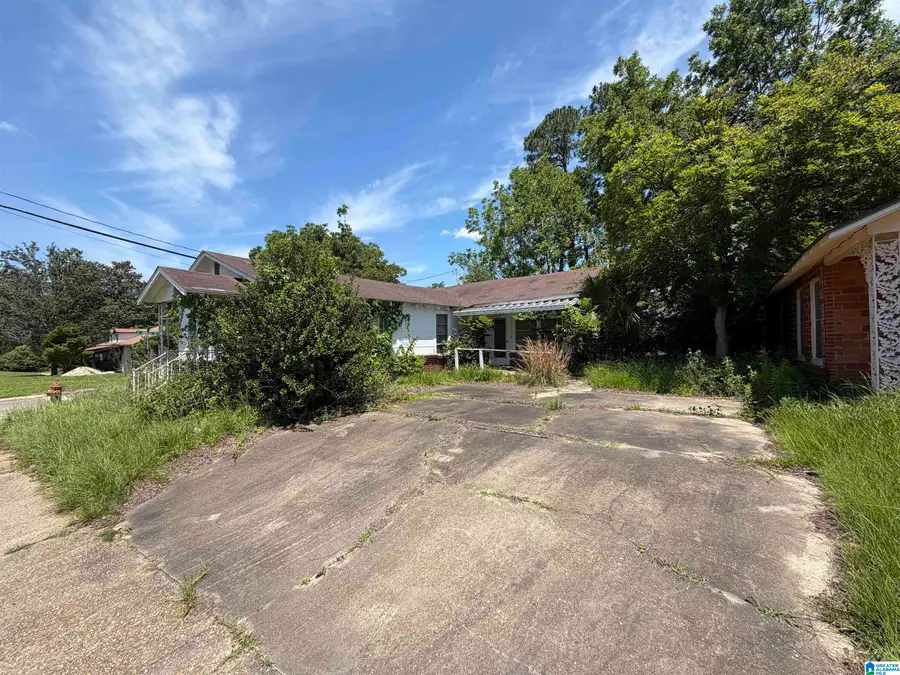508 COVINGTON AVENUE, Opp, AL 36467 - #2
