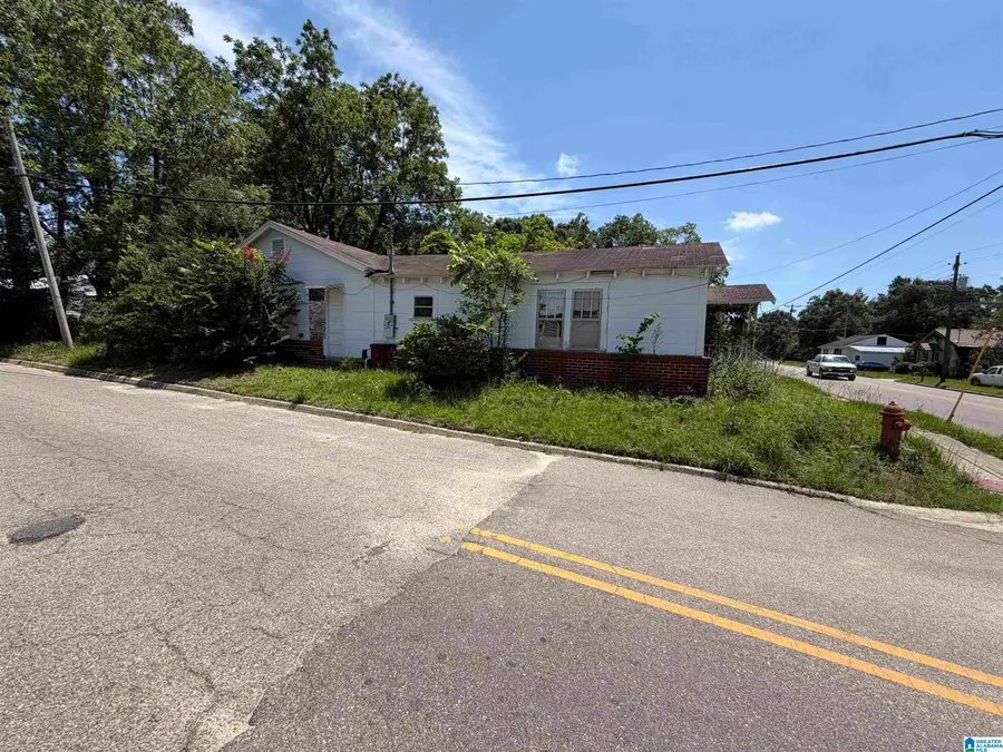 508 COVINGTON AVENUE, Opp, AL 36467 - #3