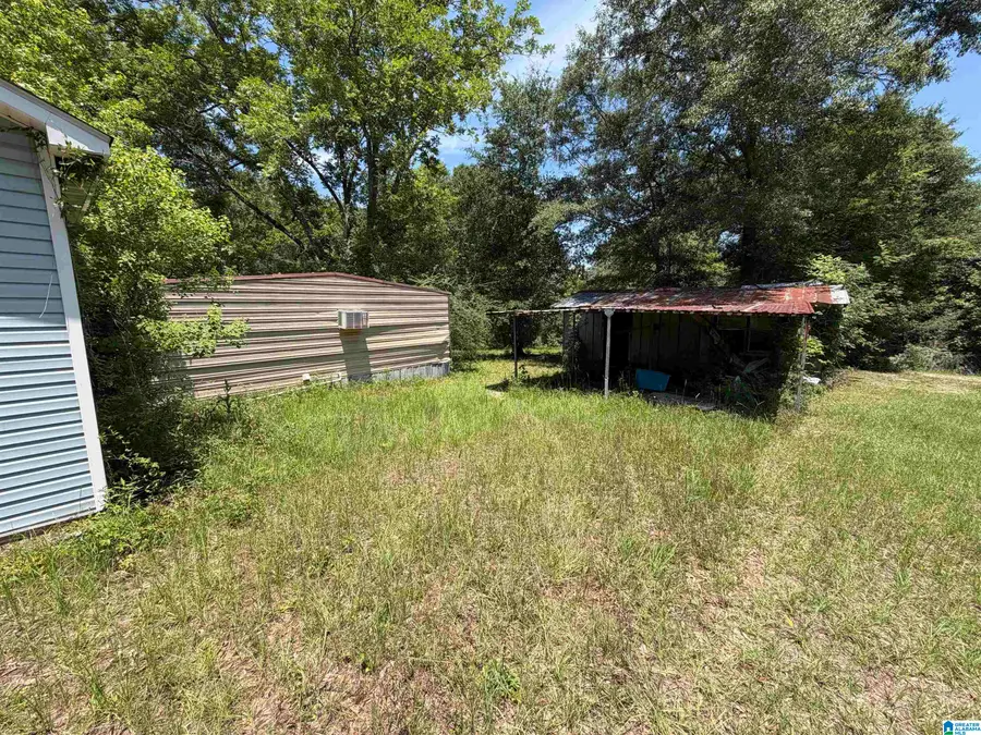 2508 HIGHWAY 84 W, Opp, AL 36467 - #2