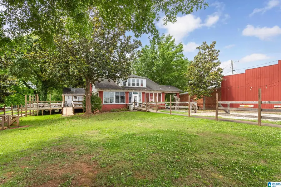 88862 HIGHWAY 9, Lineville, AL 36266 - #3