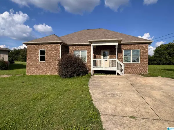 609 10TH AVENUE, Pleasant grove, AL 35127