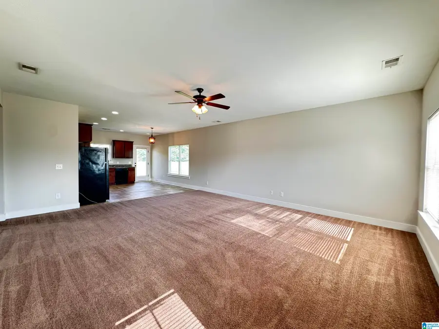 609 10TH AVENUE, Pleasant Grove, AL 35127 - #2