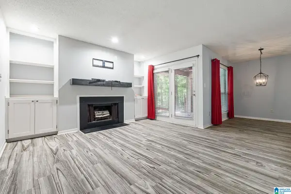 902 GABLES DRIVE, Hoover, AL 35244