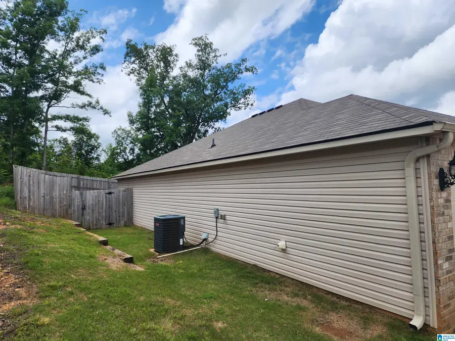 135 ANTLER WAY, Lincoln, AL 35096 - #2