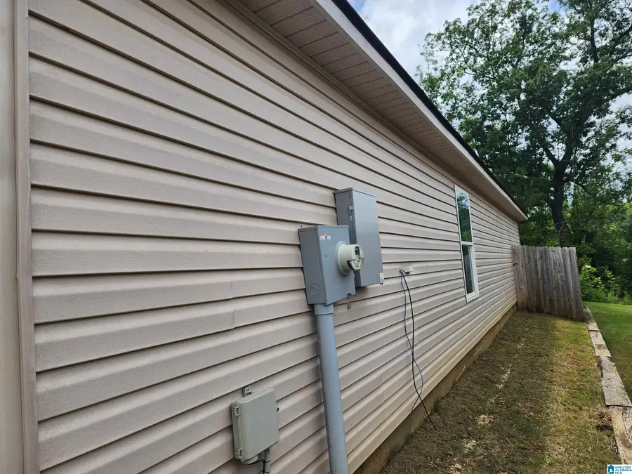 135 ANTLER WAY, Lincoln, AL 35096 - #3