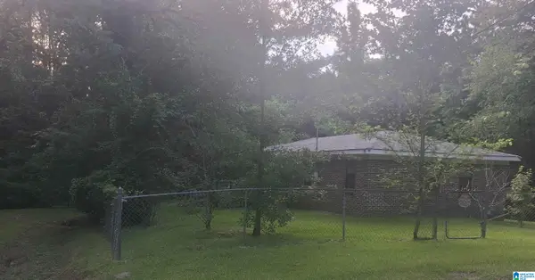 7500 HENRY ELLEN ROAD, Leeds, AL 35094