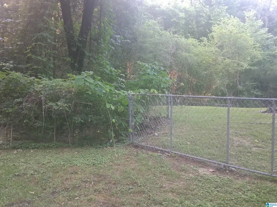 7500 HENRY ELLEN ROAD, Leeds, AL 35094 - #2