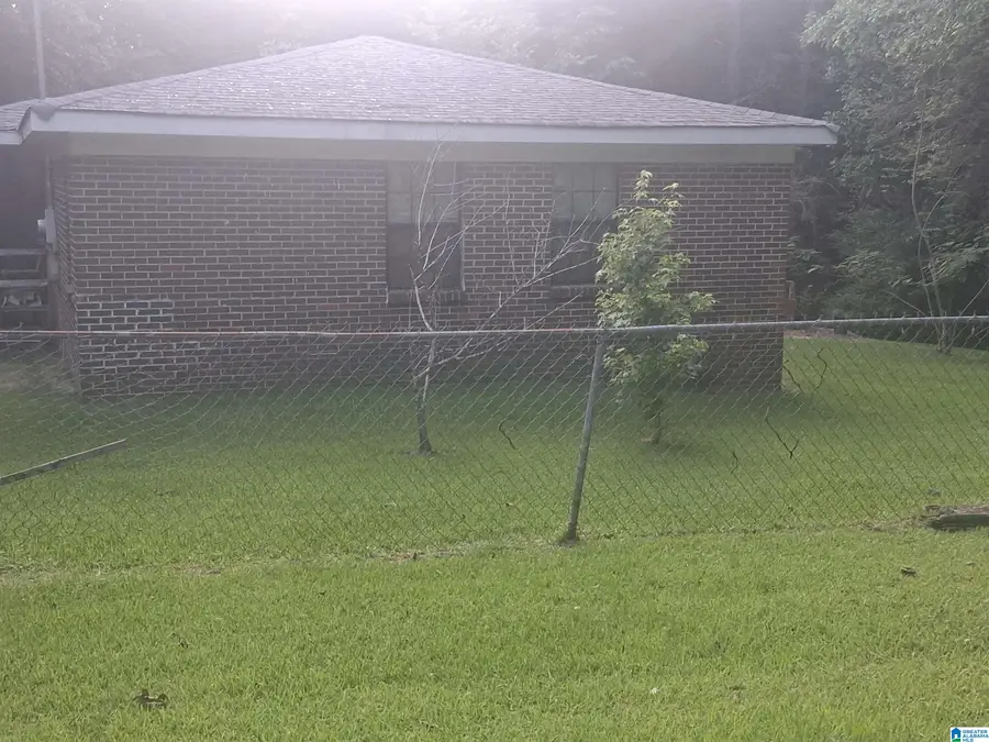 7500 HENRY ELLEN ROAD, Leeds, AL 35094 - #3