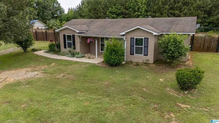 4905 COUNTY HIGHWAY 1, Cleveland, AL 35049 - #2