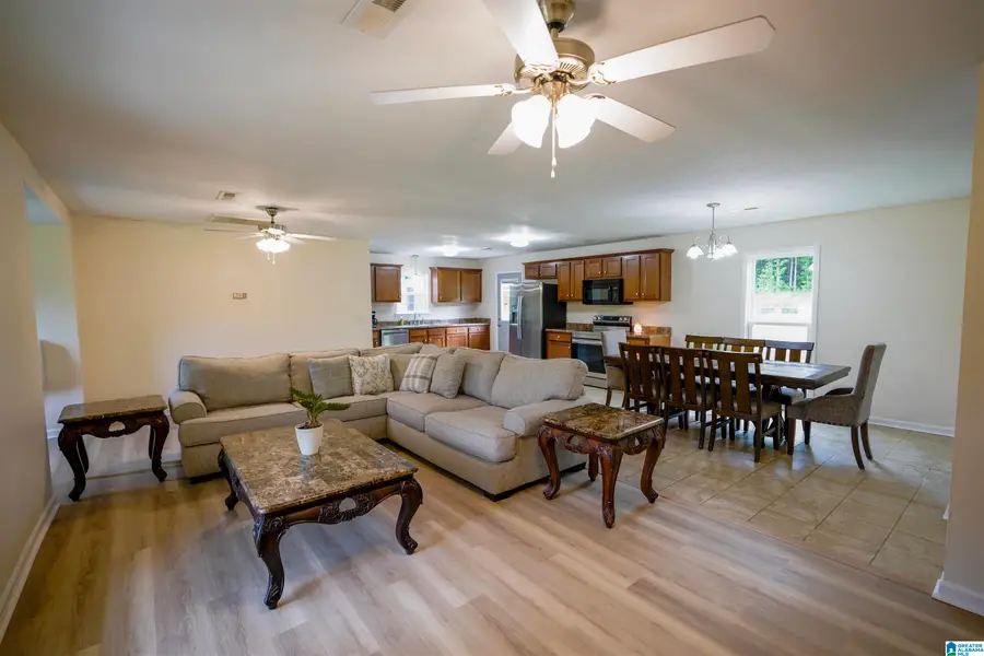 4905 COUNTY HIGHWAY 1, Cleveland, AL 35049 - #3