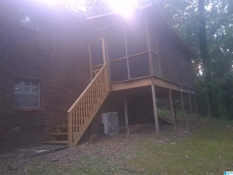 3017 WORTHINGTON PLACE, Birmingham, AL 35215 - #3