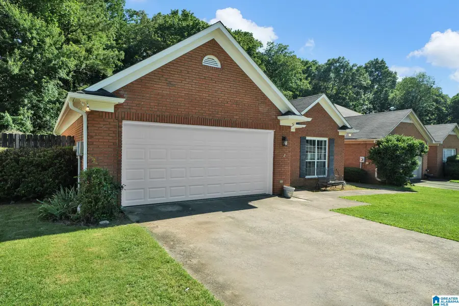1077 BROOKSTONE LANE, Birmingham, AL 35235 - #3