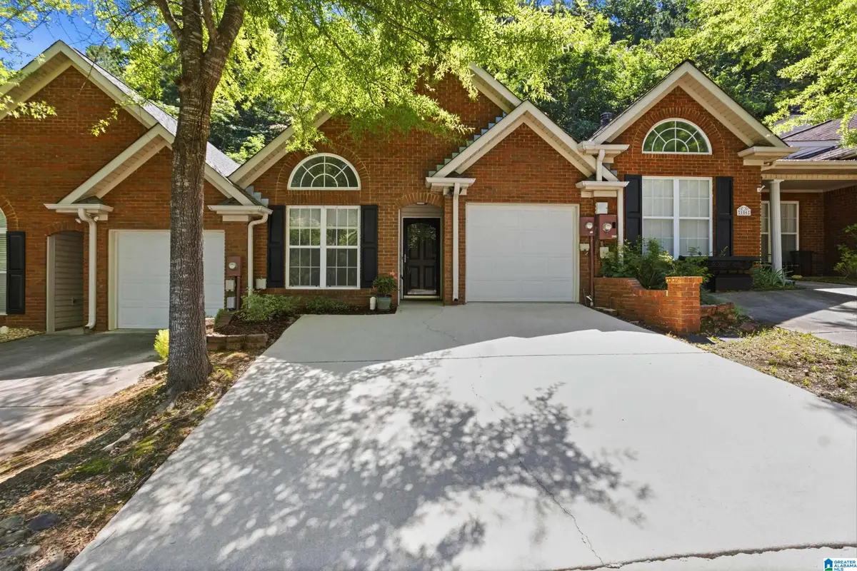 104 HAYESBURY COURT, Pelham, AL 35124 - #1