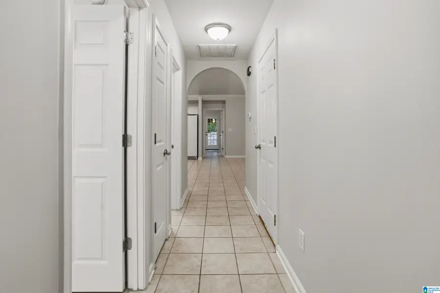 104 HAYESBURY COURT, Pelham, AL 35124 - #3
