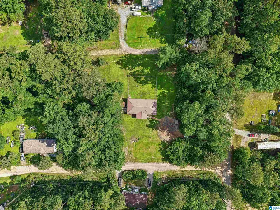 83 FAIROAKS STREET, Ashville, AL 35953 - #2