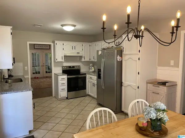 2710 BRAELINN PARKWAY N, Helena, AL 35080