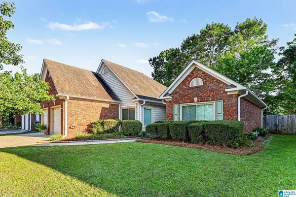 146 CALUMET DRIVE, Birmingham, AL 35242