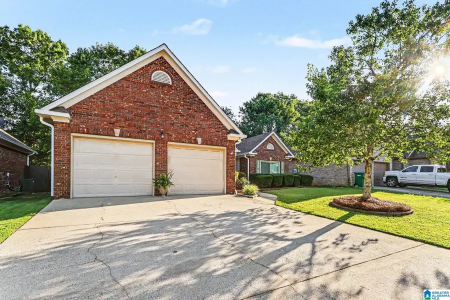 146 CALUMET DRIVE, Birmingham, AL 35242 - #2